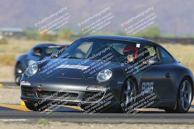 media/Oct-22-2023-PCA San Diego (CVR) (Sun) [[334c1a2071]]/4-Yellow/Session 1 (Turn 15)/